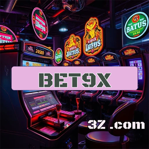 Login Criativo e Inovador: A Experiência Bet9x
