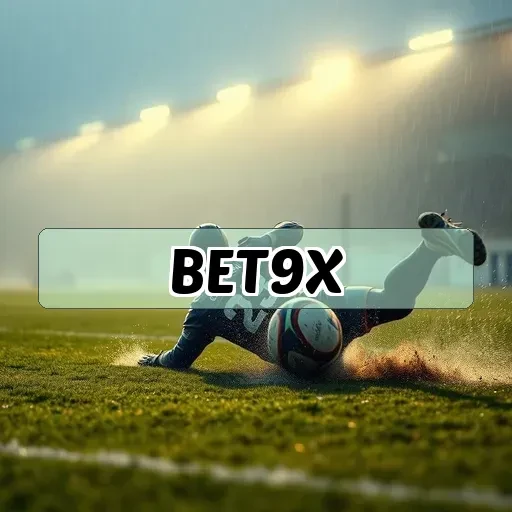 bet9x Jogos de Mesa